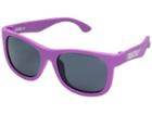 Babiators - Original Navigator Sunglasses