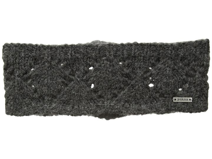 Prana - Tawnie Headband