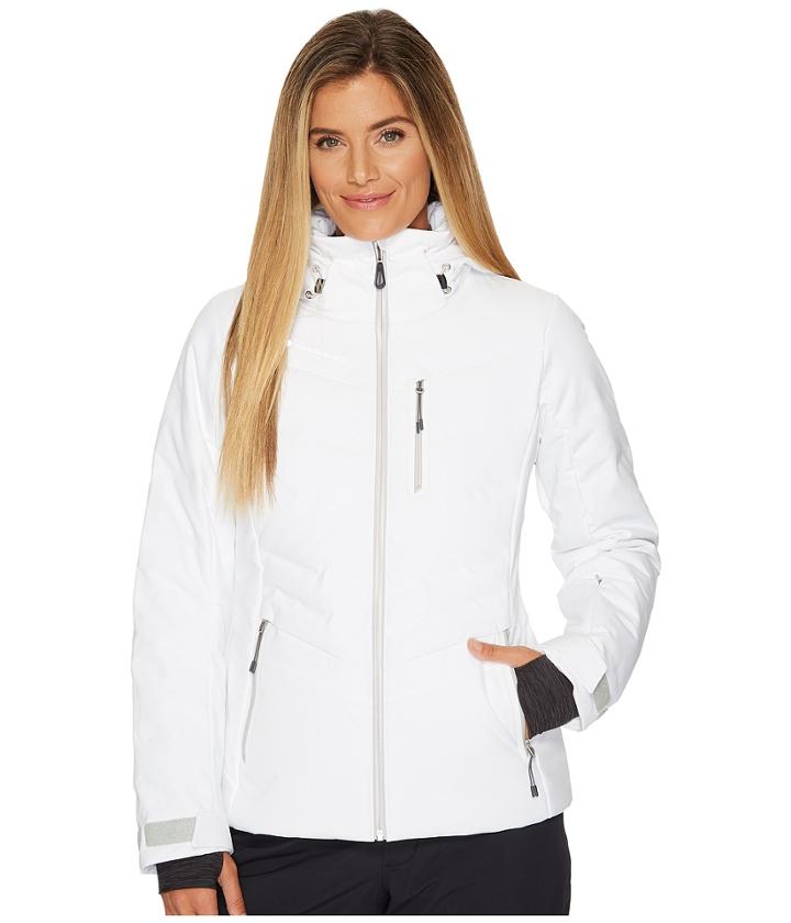 Obermeyer - Cosima Down Jacket