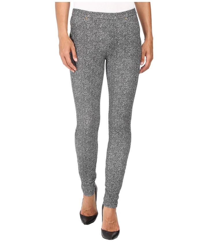 Michael Michael Kors - Desert Tweed Leggings