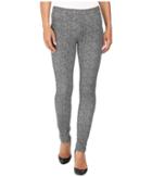 Michael Michael Kors - Desert Tweed Leggings