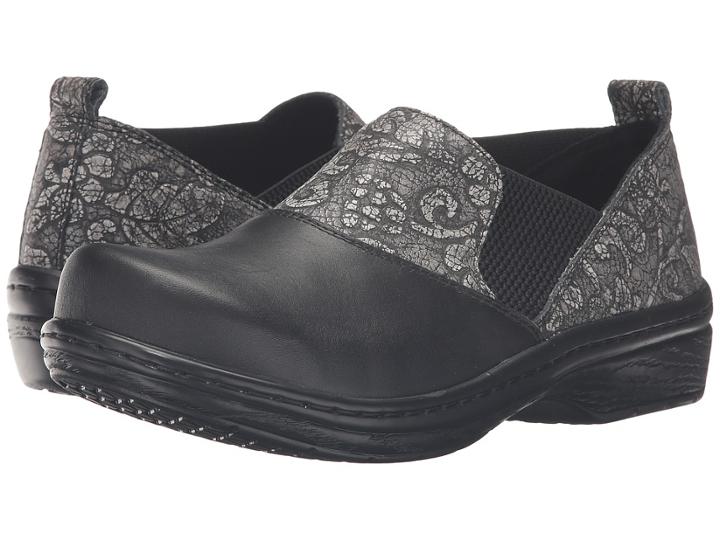 Klogs Footwear - Bangor