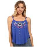 Rip Curl - Sun Warrior Tank Top
