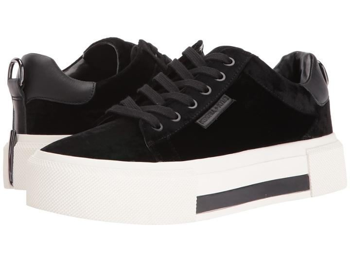 Kendall + Kylie - Tyler 3