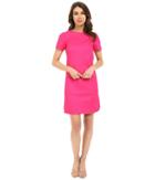 Tahari By Asl - Margie - Z Dress