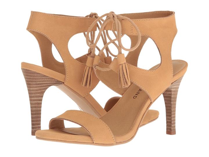 Lucky Brand - Uzelia