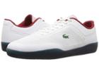 Lacoste - Tramline Oly 316 1