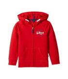 Tommy Hilfiger Kids - Zip Hoodie