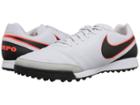 Nike - Tiempo Genio Ii Leather Tf