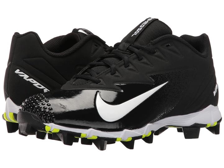 Nike - Vapor Ultrafly Keystone