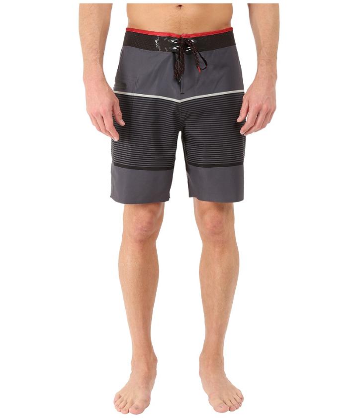 Rip Curl - Mirage Air Boardshorts