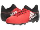 Adidas Kids - X 16.3 Fg