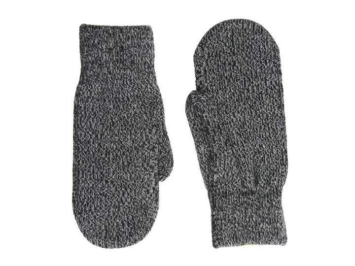 Smartwool Cozy Mitten