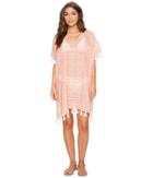 Hat Attack - Mid Length Lightweight Cover-up