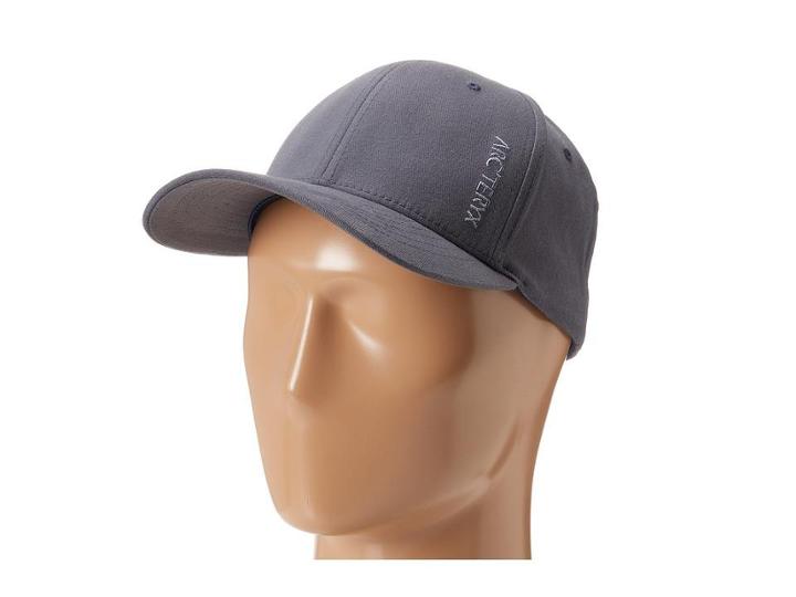 Arc'teryx Low Word Cap