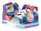 Skechers Kids - Shuffles 10836n Lights