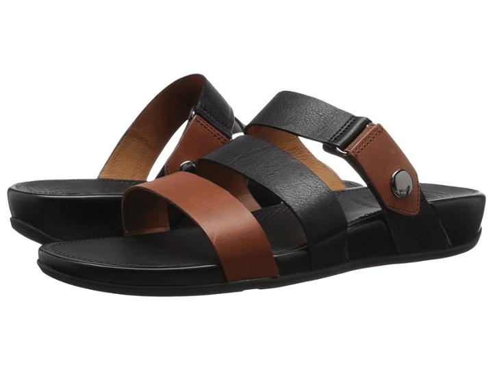 Fitflop - Gladdie Slide