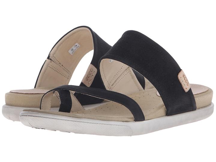 Ecco - Damara Sandal