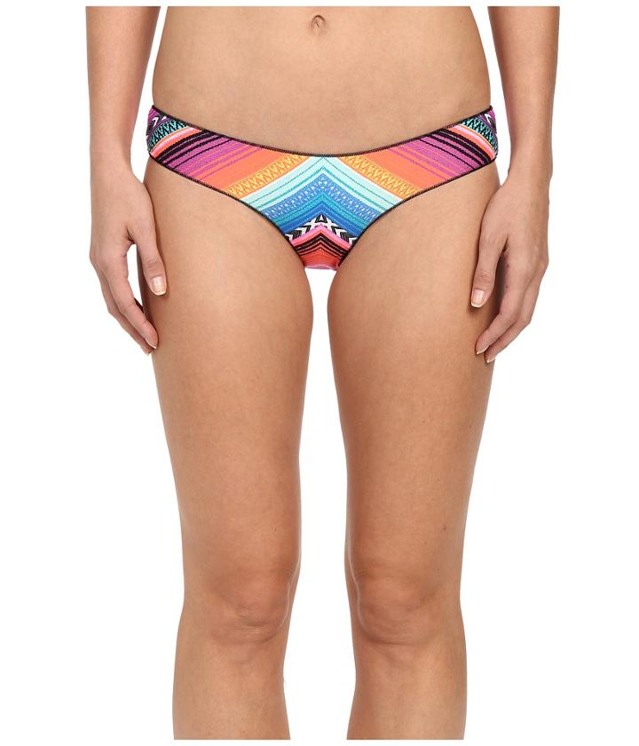 Rip Curl - Lolita Hipster Bottoms
