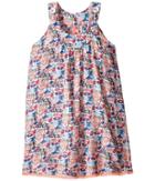 Seafolly Kids - Beach Party Dress