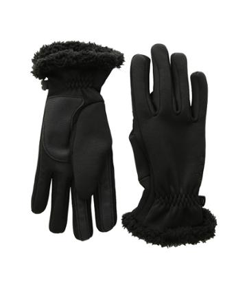 Bula - Alps Sherpa Gloves