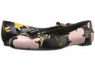 Salvatore Ferragamo - Vara Flowers 1