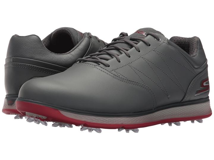 Skechers Performance - Go Golf - Pro V.3
