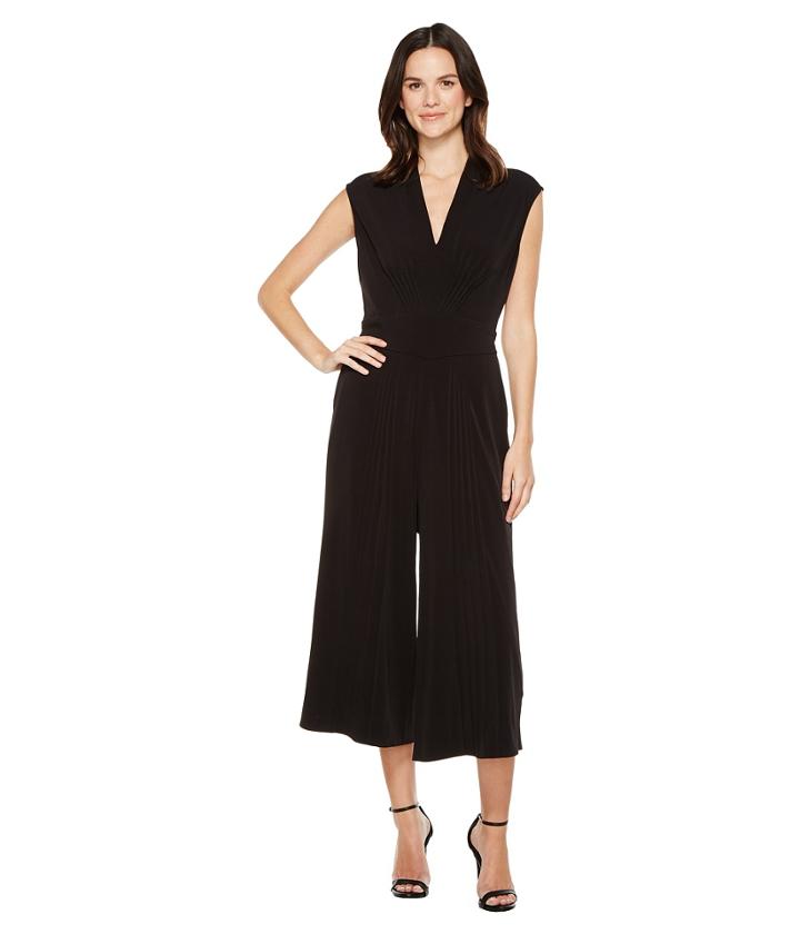 Catherine Catherine Malandrino - Sadie Jumpsuit