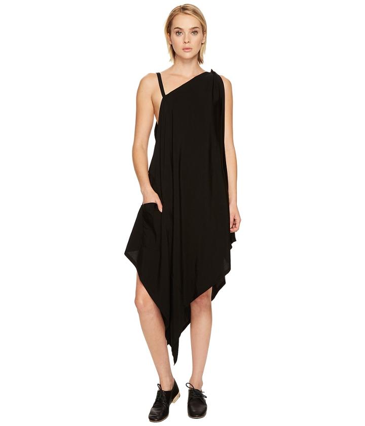 Limi Feu - Off Shoulder Dress