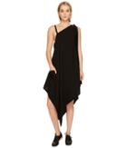 Limi Feu - Off Shoulder Dress