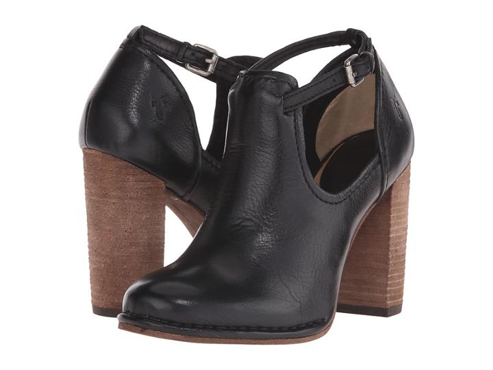 Frye - Margaret Shootie