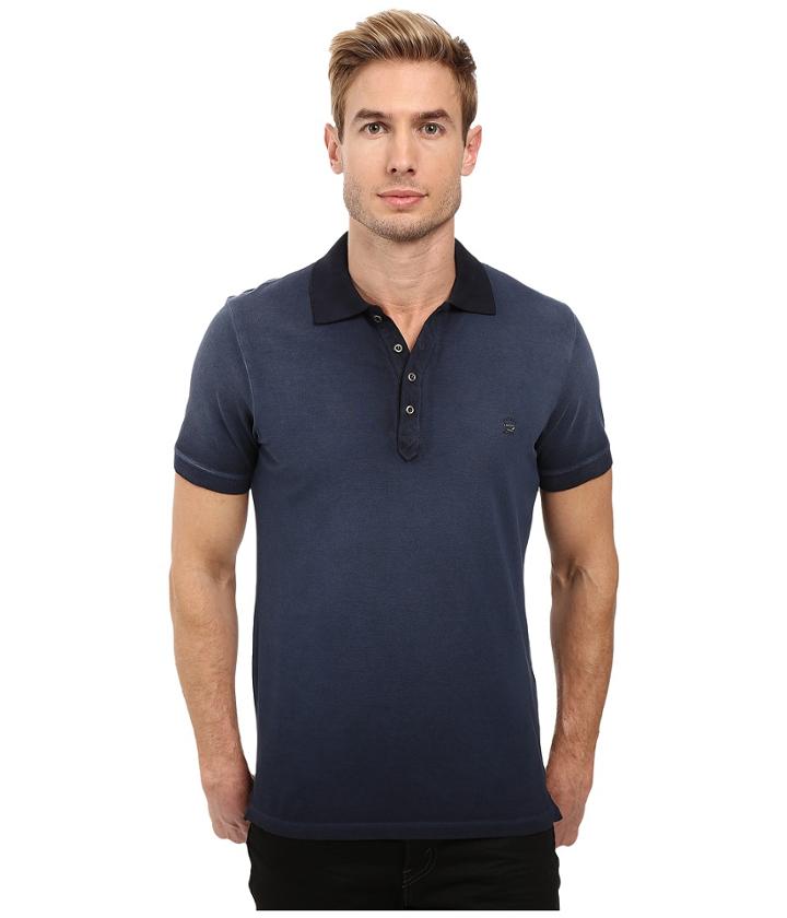 Diesel - T-hamal Shirt