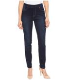 Tribal - Pull-on 31 Dream Jeans In Navy Blast