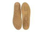 Sole - Casual Thin