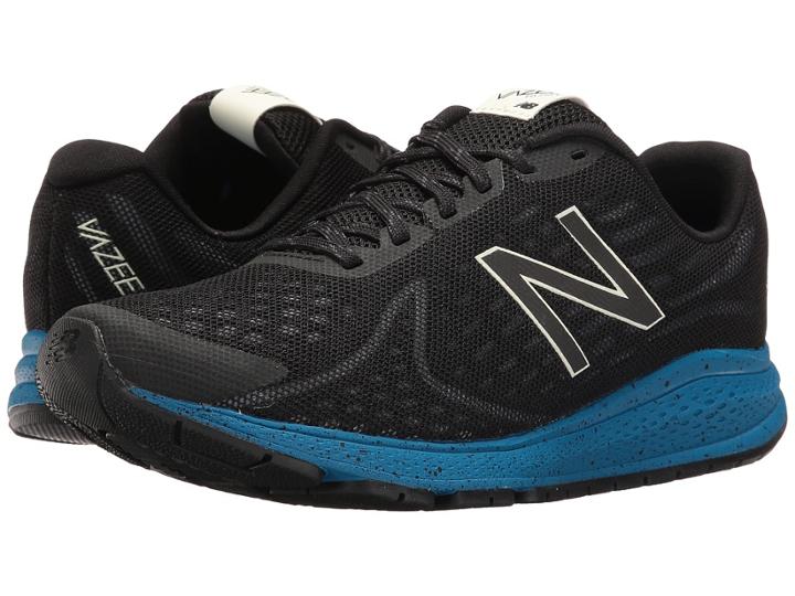 New Balance - Vazee Rush Protect Pack