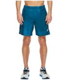 Asics - Gpx Shorts