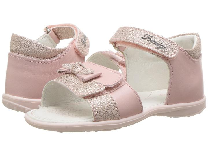 Primigi Kids - Pbt 14071