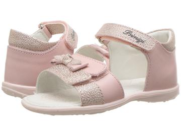 Primigi Kids - Pbt 14071