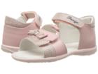 Primigi Kids - Pbt 14071