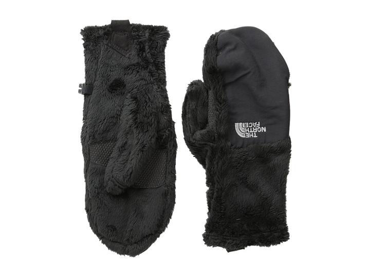The North Face - Women's Denali Thermal Mitt