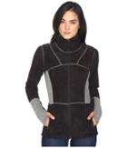 Hot Chillys - Pico Full Zip Jacket