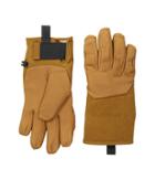 The North Face - Ii Solo Gloves