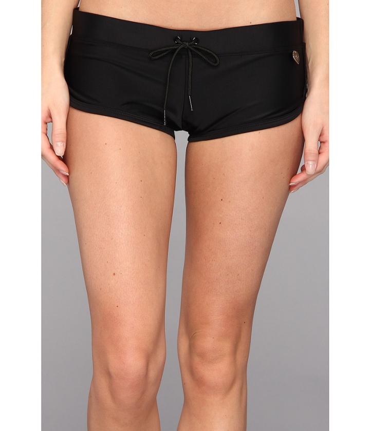 Body Glove - Smoothies Sidekick Sporty Swim Short