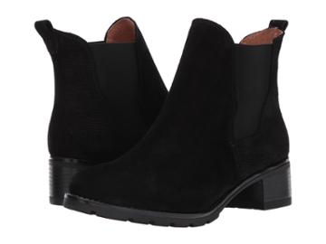 Eric Michael - Franca