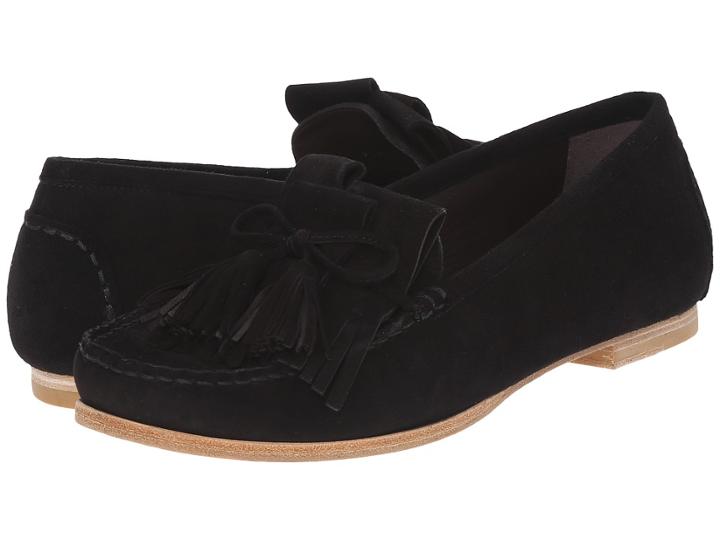 Stuart Weitzman - Manifesto