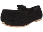 Stuart Weitzman - Manifesto
