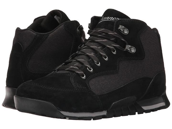 Danner - Skyridge