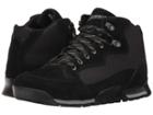 Danner - Skyridge