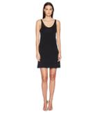 Sonia Rykiel - Slip Knit Dress
