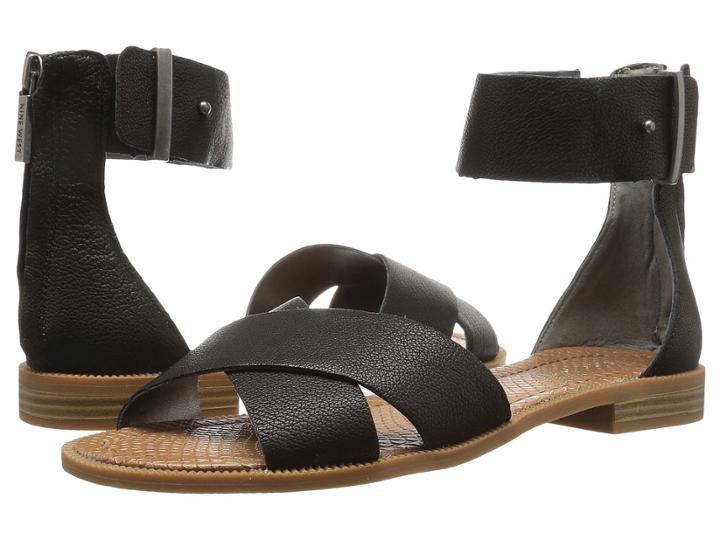 Nine West - Xen